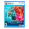 Minecraft Legends Deluxe Edition PS5