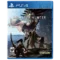 Monster Hunter: World PS4