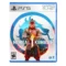 Mortal Kombat 1 PS5