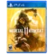 Mortal Kombat 11 PS4