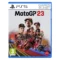 MotoGP 23 PS5