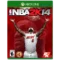 NBA 2K14 Xbox One