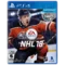NHL 18 PS4