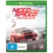 Need For Speed PayBack Xbox One XS