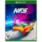Need for Speed Heat Xbox One X|S