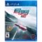 Need for Speed Rivals PS4