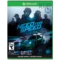 Need for Speed Xbox One
