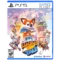 New Super Lucky’s Tale PS5