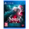 Nioh PS4