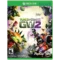 Plants Vs Zombies Garden Warfare 2 Xbox One