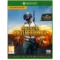 Playersunknown’s Battlegrounds (PUBG) Xbox One X|S