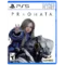 Pragmata PS5