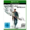 Quantum Break Xbox One