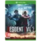 Resident Evil 2 Xbox One