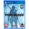 Rise of the Tomb Raider: 20 Year Celebration PS4