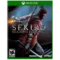 Sekiro Shadows Die Twice Xbox One X|S