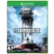 Star Wars: Battlefront Xbox One