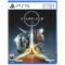 Starfield PS5