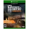 State of Decay- Year-One Survival Edition Xbox One