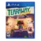 Tearaway Unfolded PS4