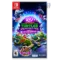 Teenage Mutant Ninja Turtles: Splintered Fate Switch