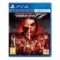 Tekken 7 Legendary Edition PS4