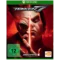 Tekken 7 Xbox One X|S