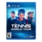 Tennis World Tour PS4