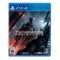 Terminator Resistance PS4