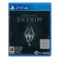 The Elder Scrolls V Skyrim PS4