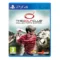 The Golf Club Collector’s Edition PS4