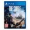 The Surge PS4 Price in Pakistan