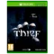 Thief Xbox One