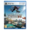Tony Hawk’s Pro Skater 3+4 PS4