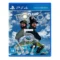 Tropico 5 PS4