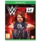 WWE 2K19 Xbox One