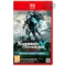 Xenoblade Chronicles X Switch 2