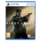 Official 007: First Light PS5 artwork displaying intense espionage action, tactical infiltration, high-tech equipment, and stunning PlayStation 5 graphics.