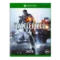 Battlefield 4 Xbox One gameplay tanks and helicopters combat