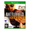 Battlefield Hardline Xbox One cops vs criminals gameplay
