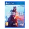 battlefield v ps4 gameplay showing world war ii soldiers