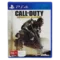 Call of Duty Advanced Warfare PS4 futuristic exo suit combat gameplay