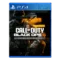 Call of Duty Black Ops 6 PS4 multiplayer gameplay scene