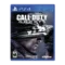 call of duty ghosts ps4 gameplay showing tactical military soldiers