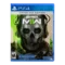 call of duty modern warfare ii ps4 gameplay
