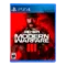 call of duty modern warfare iii ps4 gameplay showing fast paced military combat