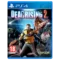 Dead Rising 2 PS4 gameplay zombie casino combat
