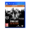 dying light the following ps4 expanded open world zombie