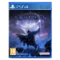 elden ring nightreign ps4 dark fantasy open world