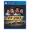 f1 2017 ps4 realistic formula one racing gameplay